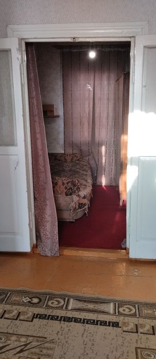 Продам или обменяю