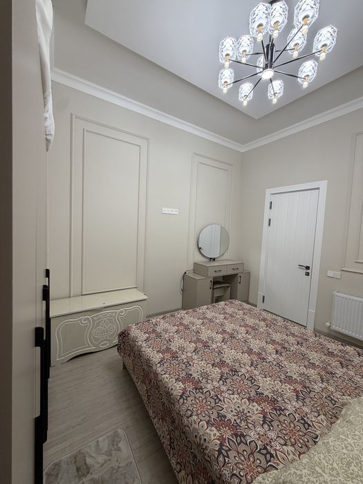 Срочна сотилади Новостройка шайхонтохур белтепа