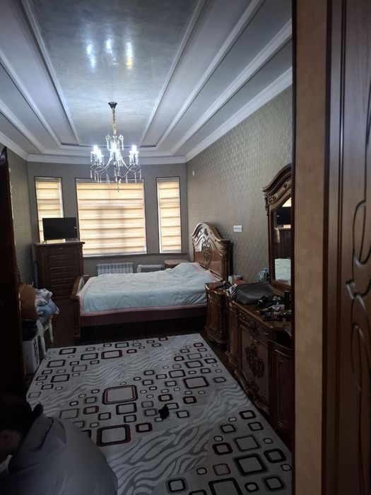 Аренда Участок можно Под Офис в центре Ташкента