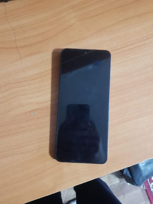 Продам или обменяю редми 14с