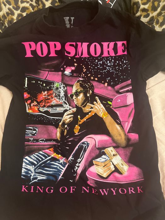 trocu vlone pop smoke
