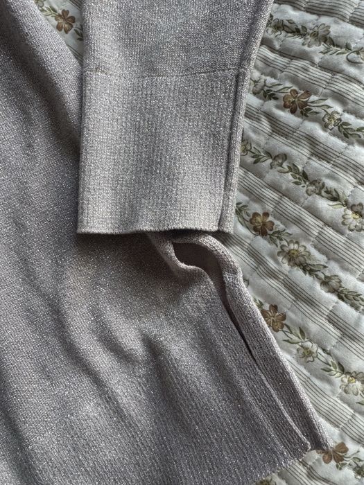 Лонгслив H&M размер S