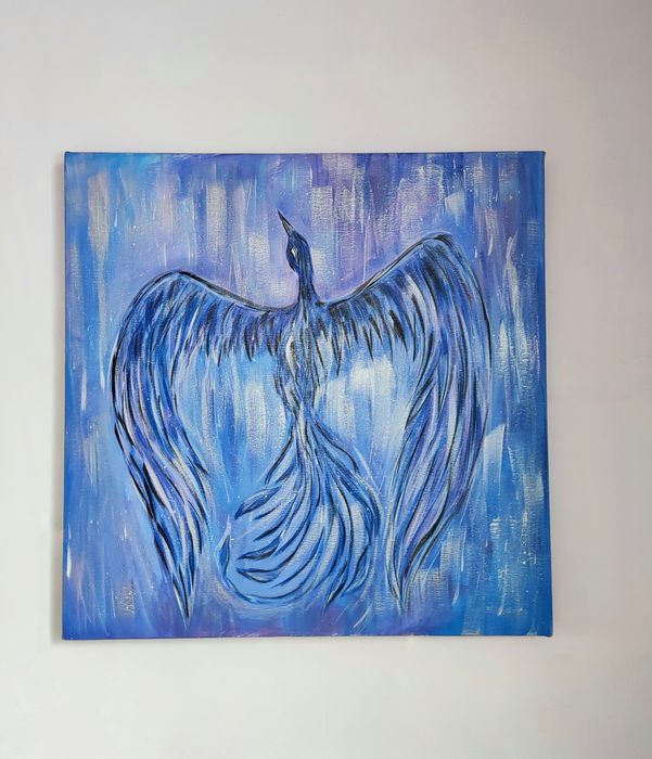 Интерьерные картины