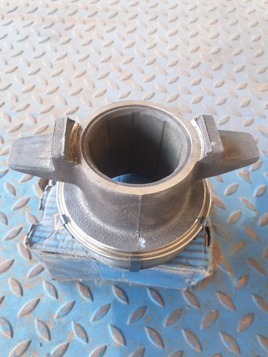 Выжимной подшипник мерседес