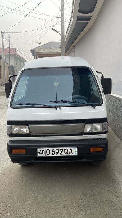 Damaz 1999 matmor karobka hadavoy most joyida udari yoq butun 25 30%