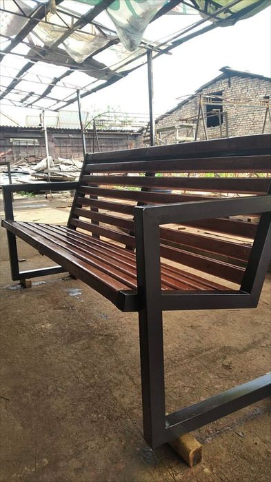 Skamenka loft zakazga tayyorlab beramiz . Sifati zur.