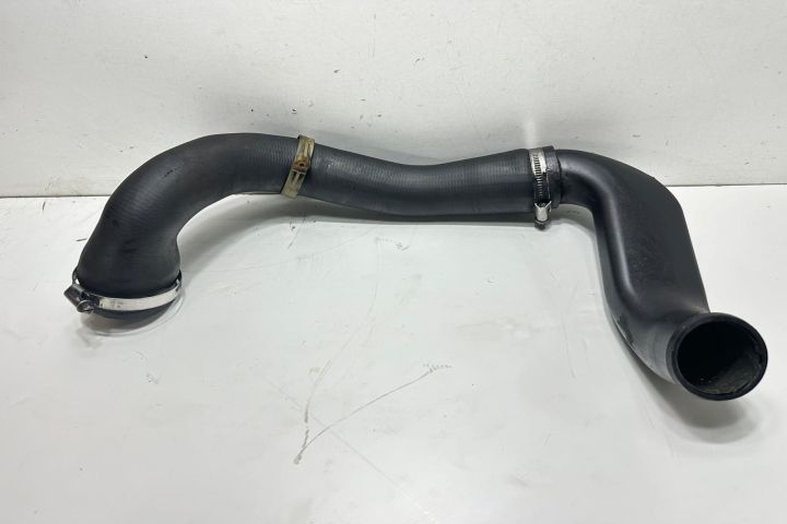 Furtun intercooler 12z04019 Land Rover Freelander a 2-a generatie