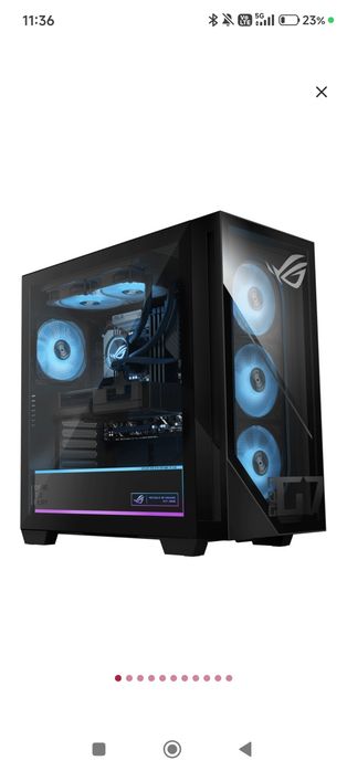 -Instalare/debloare Windows/office 
-office
-curatare praf
-optimizari windows
-debloat windows
-instalare drivere potrivite pt sistemul dvs