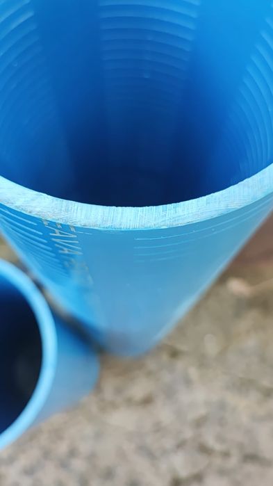 Сондажни тръби – високо качество | Топ цени | Доставка в цялата страна