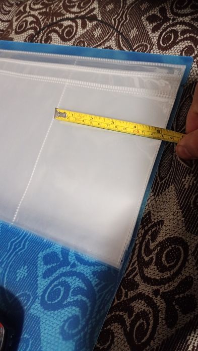 Нов албум за 80 бр.Снимки