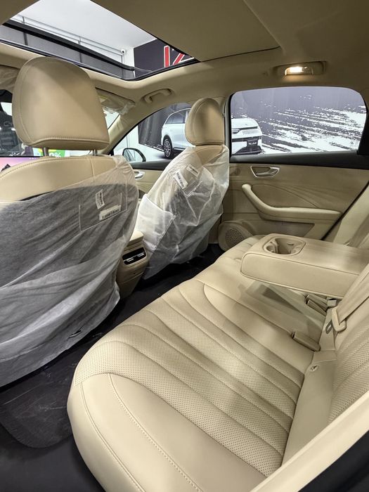 Roewe M7 Full hybrid‼️ tayyor nalichida