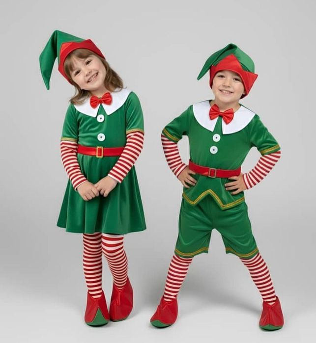 Прокат карнавальные костюмы