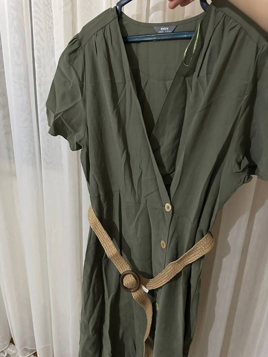 Продаю женскую одежду