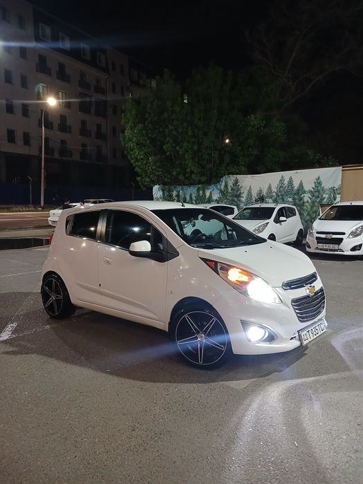 Arenda vekub cheqade