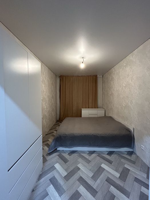 Продам 2х комнатную квартиру