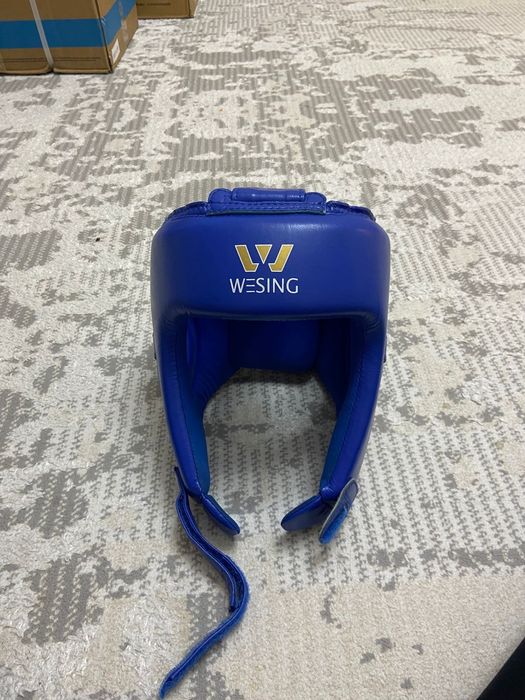 Шлем весинг оригинал