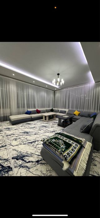 20 kun скидка Dacha Oqtosh Дача акташ Said Villa + Компьютер 10та бор