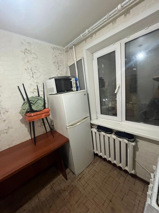 Подселение 2 адам керек