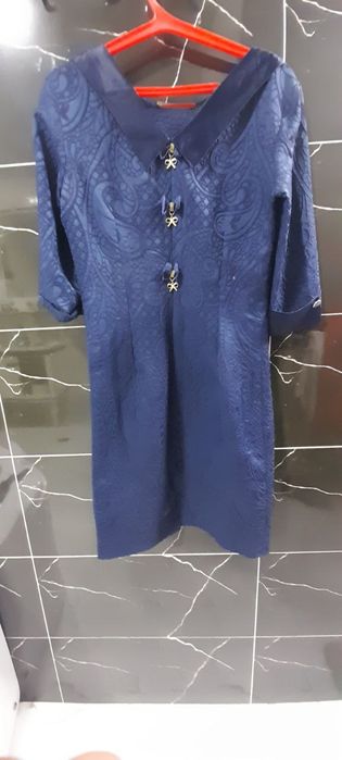 Продаются платья