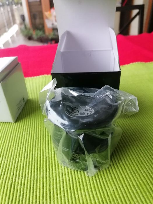 Tambur rezerva Daiwa Emblem BR 10000