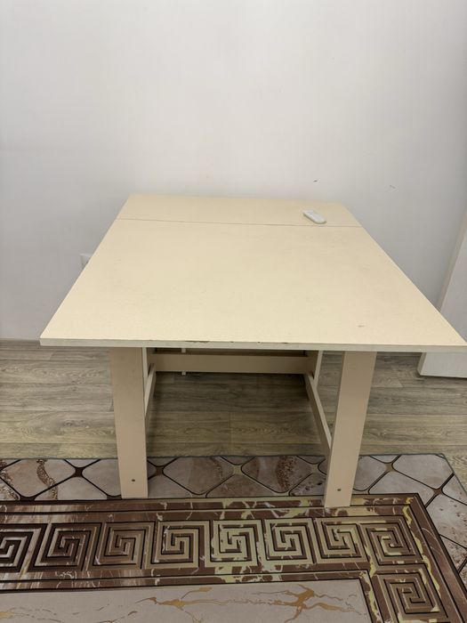 продам стол раскладной