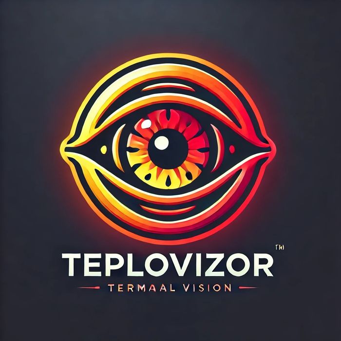 Akustik hizmat teplavizor