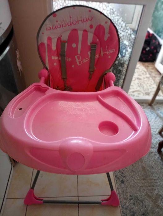 Продам Манеж в хорошем состоянии