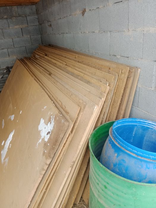 ДВП. ДSП. Сатылады