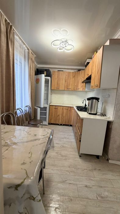 Продается 2комн.кв