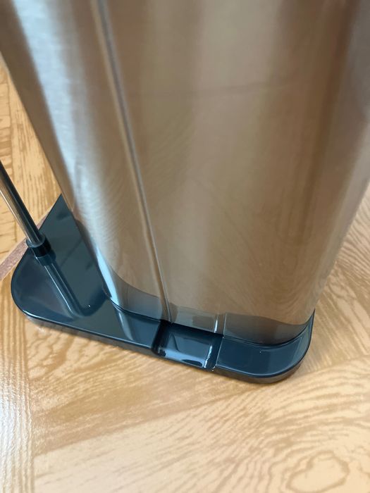 Неупотребяван органайзер за прибори Eko