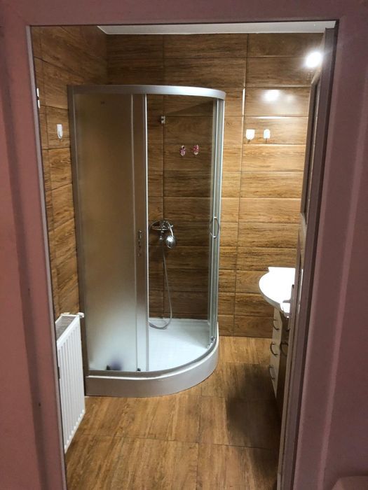 Închiriez apartament În Turnu Măgurele