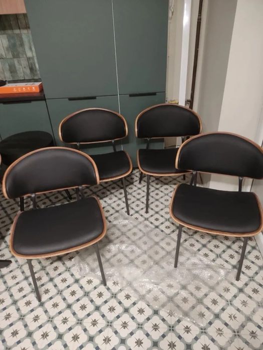 Стульчик буу сатыладЫ