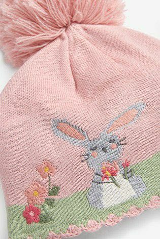 Шапка Next Англия