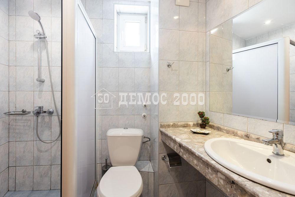 Дава се под наем Заведение в Варна, м-т Траката - 300 кв.м за 2000 € - Снимка #8