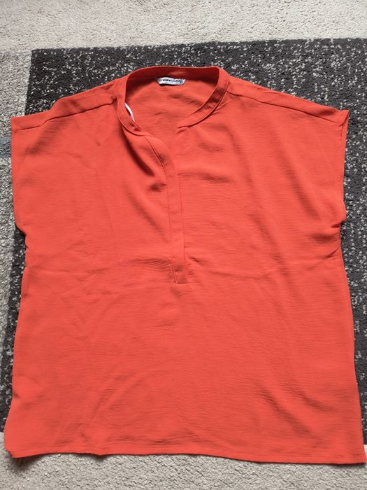 Дамски блузи  размер Л - ,Koton,H&M