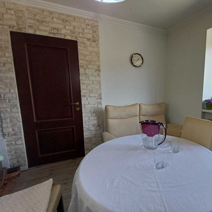 Casa superba la tara de vanzare - judetul Hunedoara