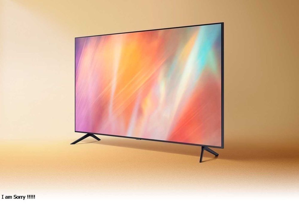 Телевизор TCL 65 P635 dastafka tekin toshkenda