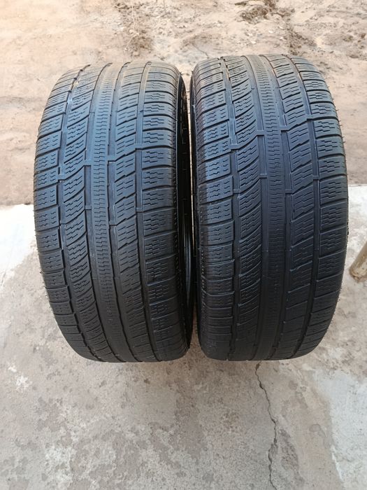 235_55_R17 Sunful 2 dona