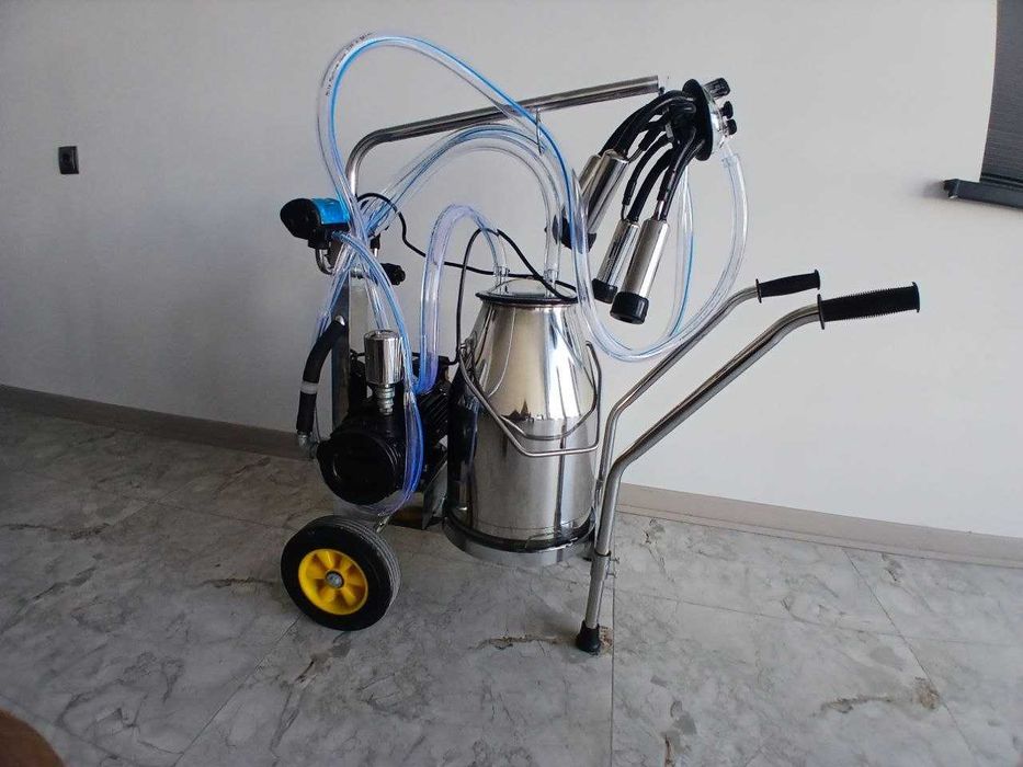 sigir sogadigan aparat