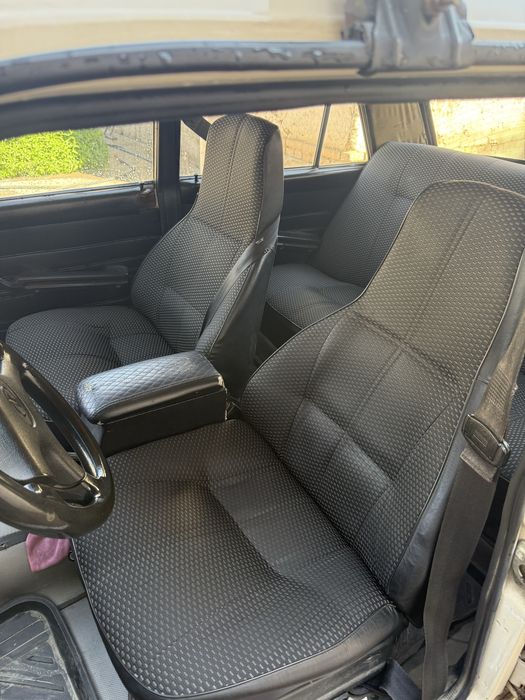 Ваз 2106 жигули 1995 года продоется