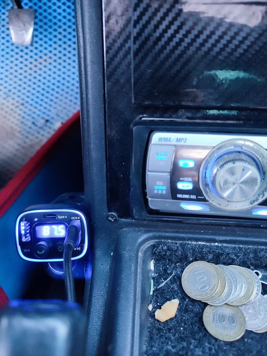 Pioneer дельфин оригинал