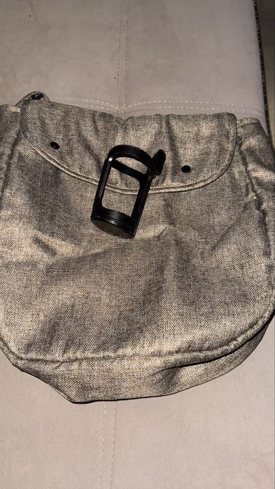 Продам Коляска yoyoTS