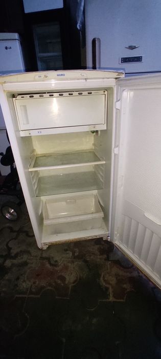 Холодильник с доставкой