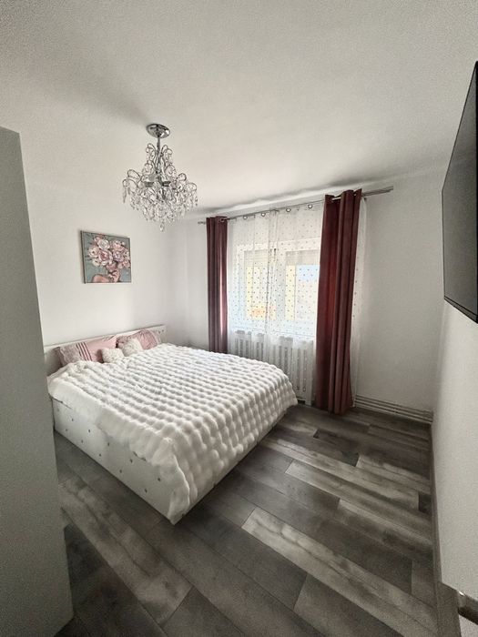 Apartament de vanzare