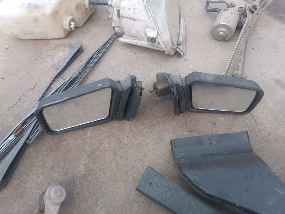 Ваз 2114,2115,запчасть