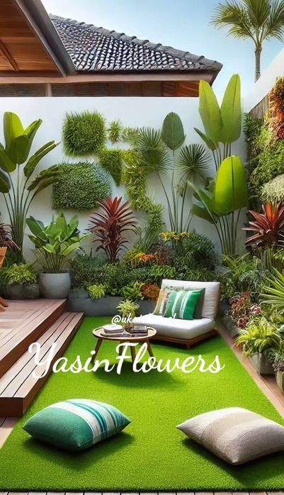 Суний гуллар офис учун Искусственные цветы деревья