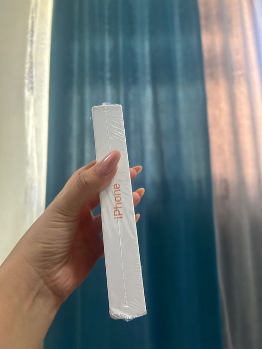 Iphone 17Pro Max Китай новый