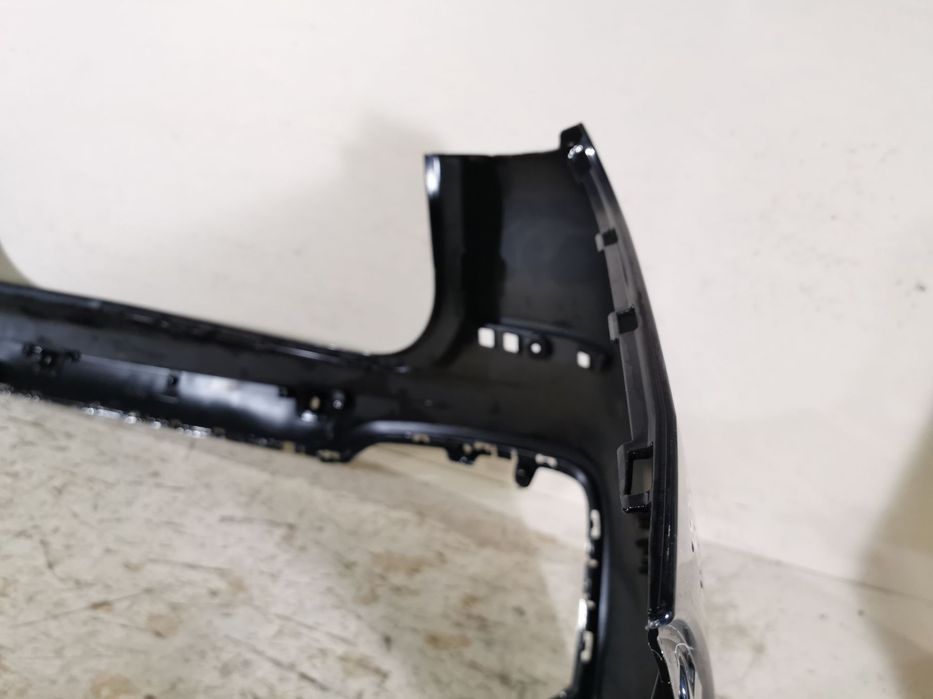 Bara spate BMW X3 G01, M-Sport, 2018, 2019, 2020, 2021, 2022, cod origine OE 51128089729