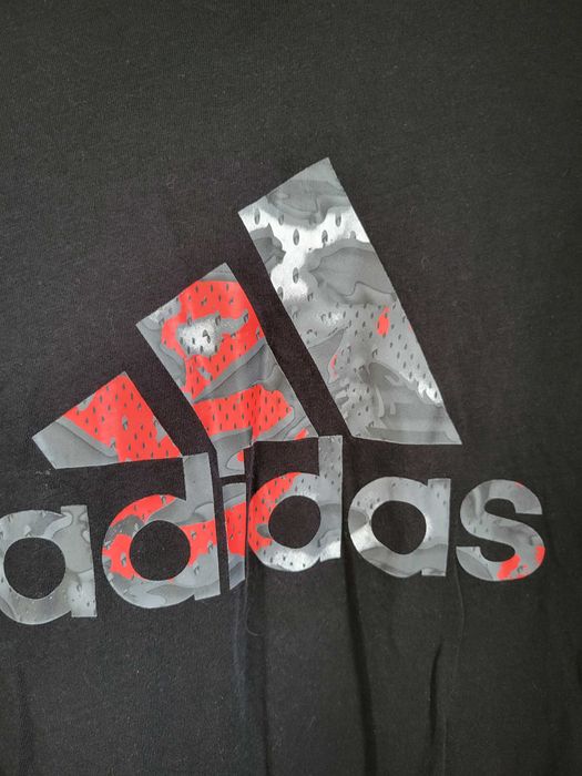 Блуза Adidas Aeroready с дълъг ръкав - чисто нова