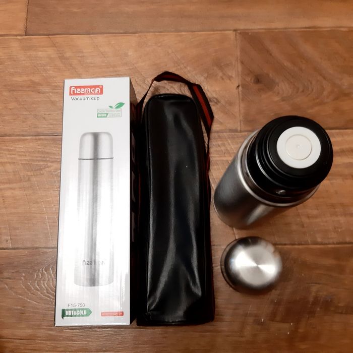 Продам термос за 2000 тенге